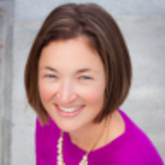 Meet your Posher, Amber - Picture 1 of 1